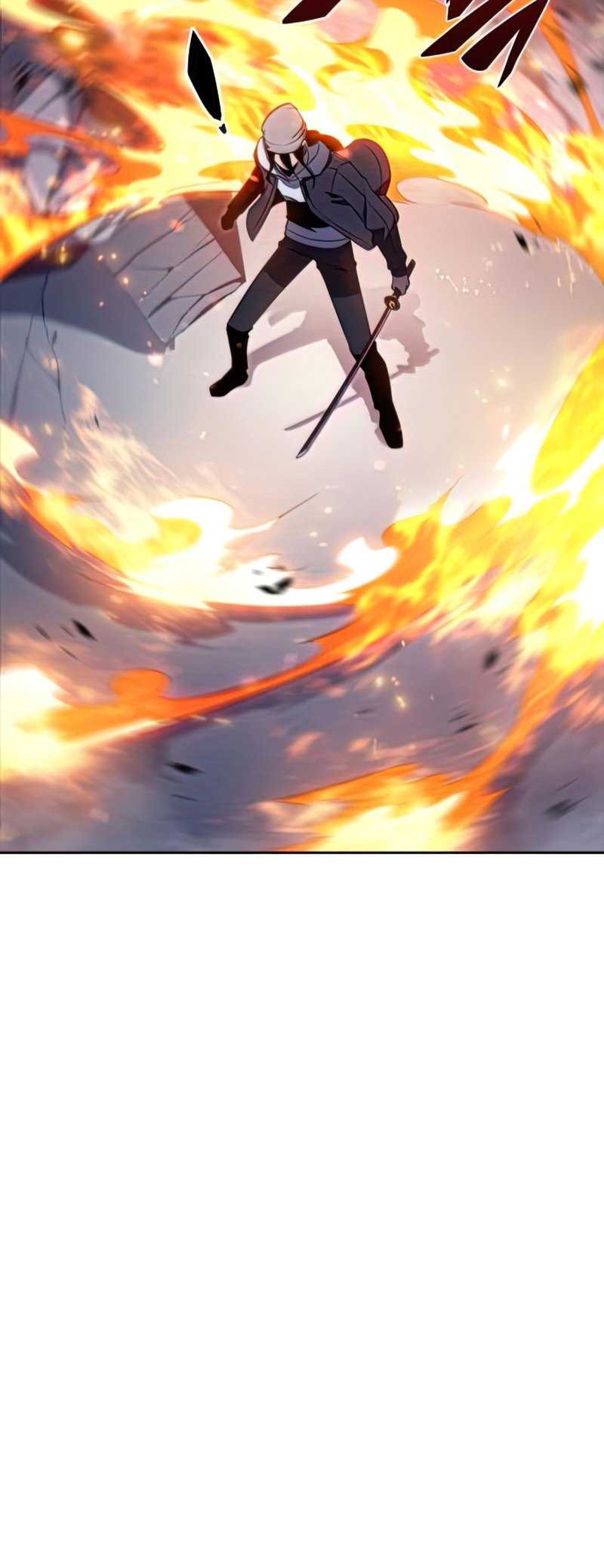 Solo Max-Level Newbie Chapter 51 Gambar 65