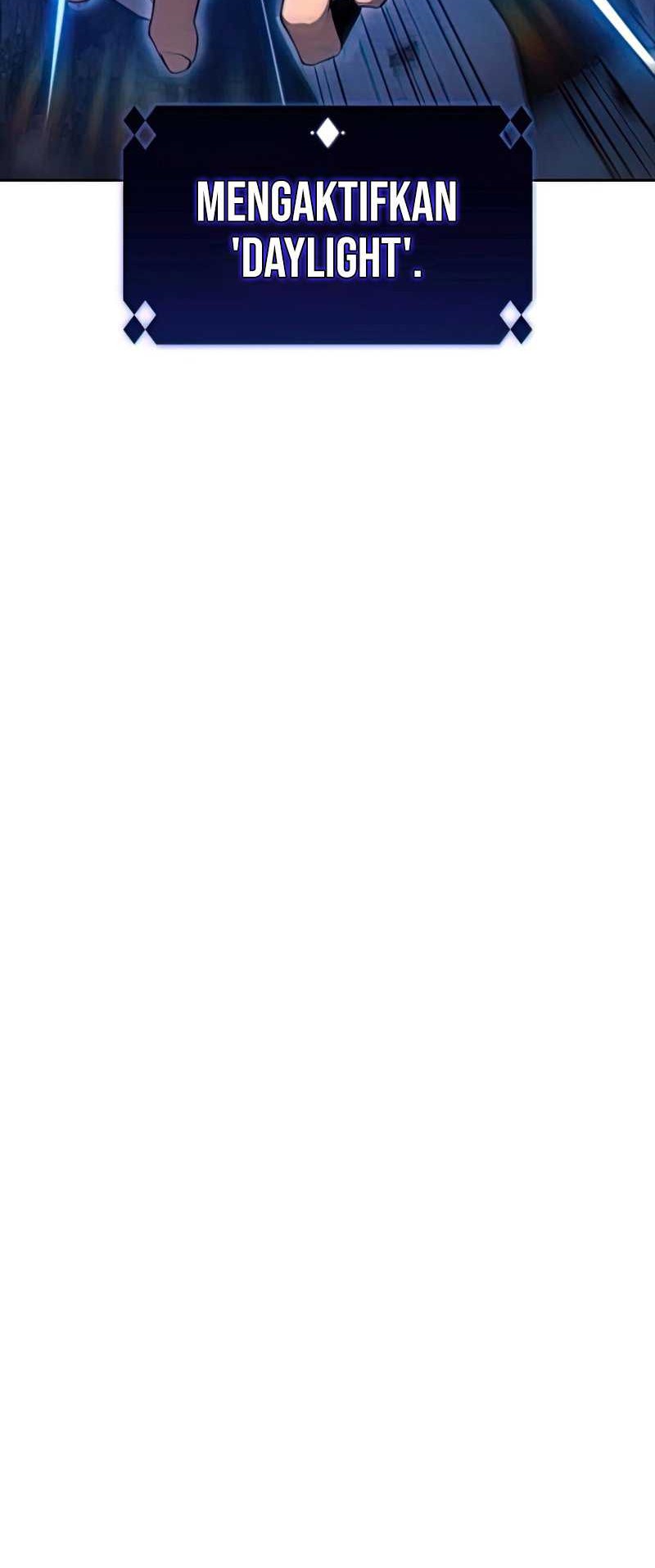 Solo Max-Level Newbie Chapter 51 Gambar 71