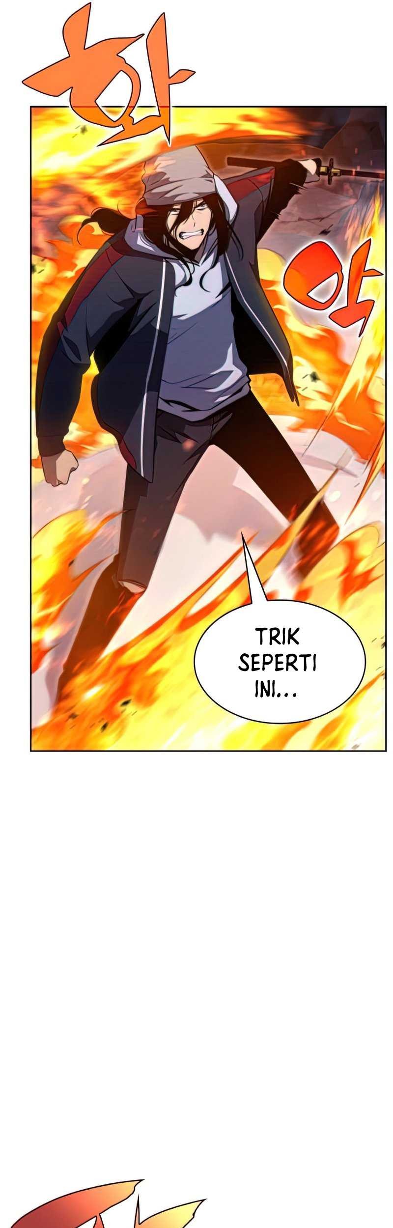 Solo Max-Level Newbie Chapter 51 Gambar 66