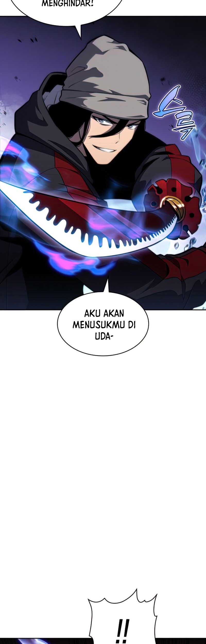 Solo Max-Level Newbie Chapter 51 Gambar 68