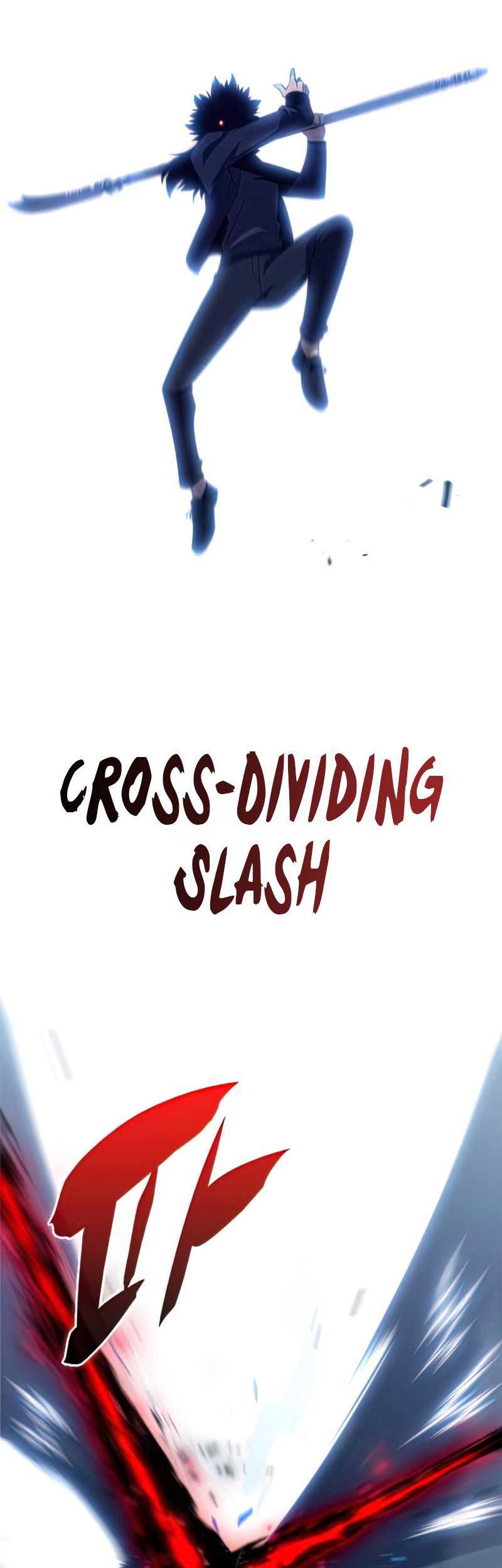 Solo Max-Level Newbie Chapter 51 Gambar 75