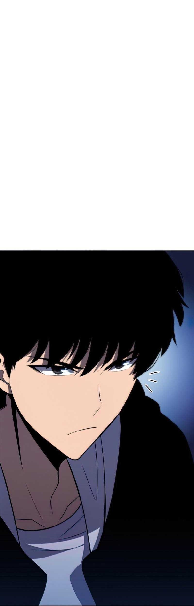 Solo Max-Level Newbie Chapter 51 Gambar 77