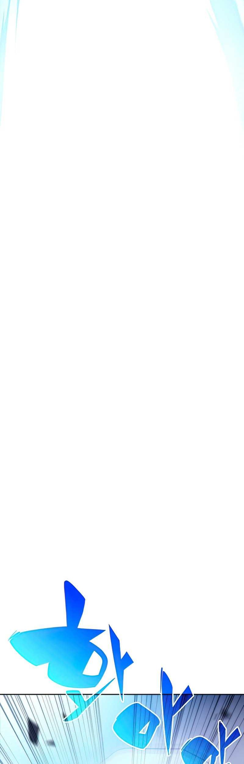 Solo Max-Level Newbie Chapter 51 Gambar 73