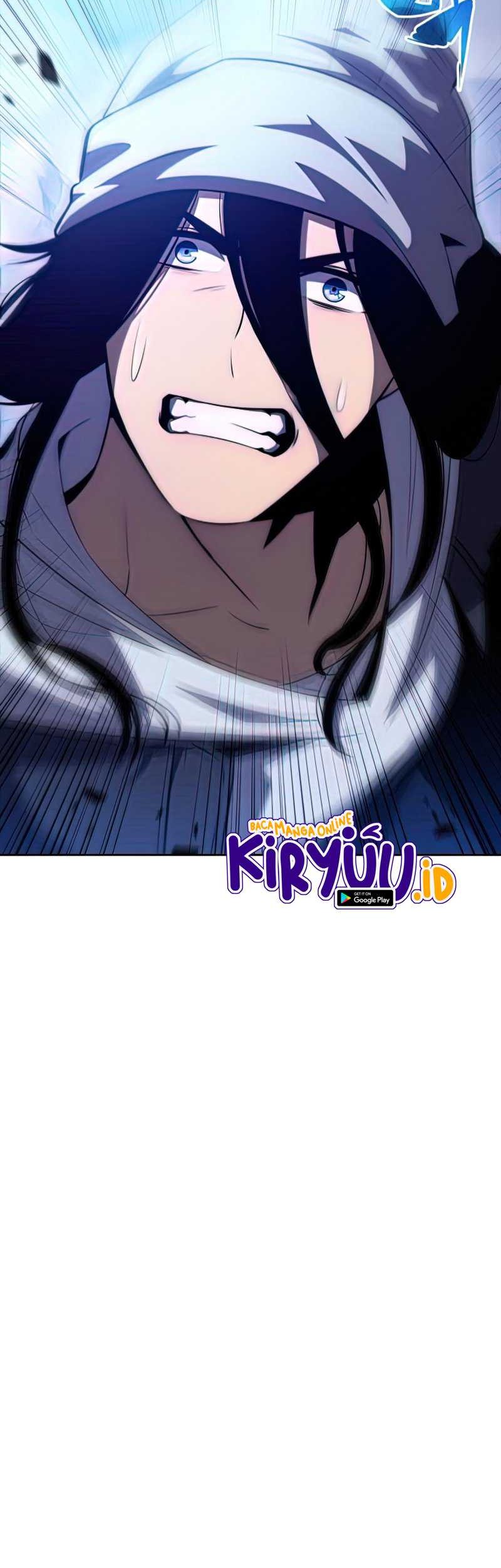 Solo Max-Level Newbie Chapter 51 Gambar 74