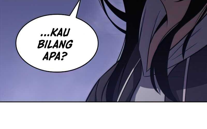 Solo Max-Level Newbie Chapter 51 Gambar 8