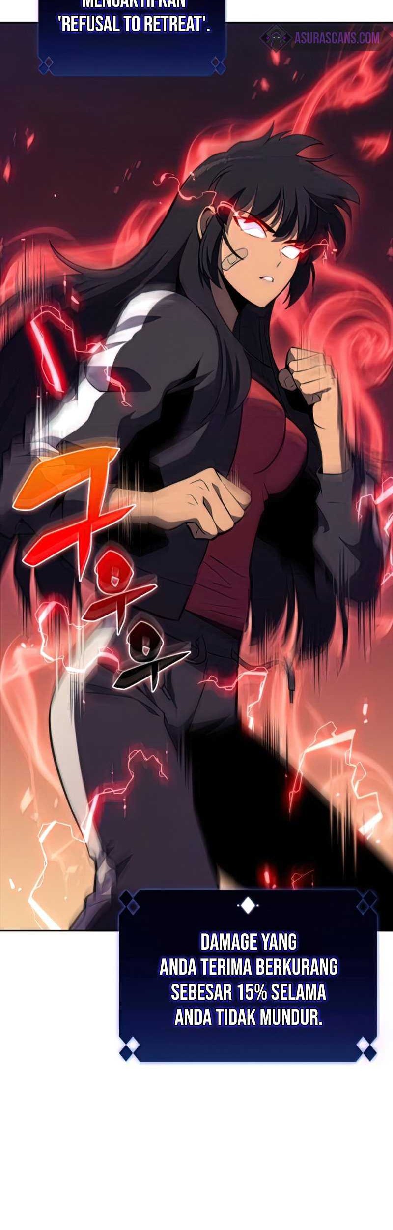 Solo Max-Level Newbie Chapter 51 Gambar 26