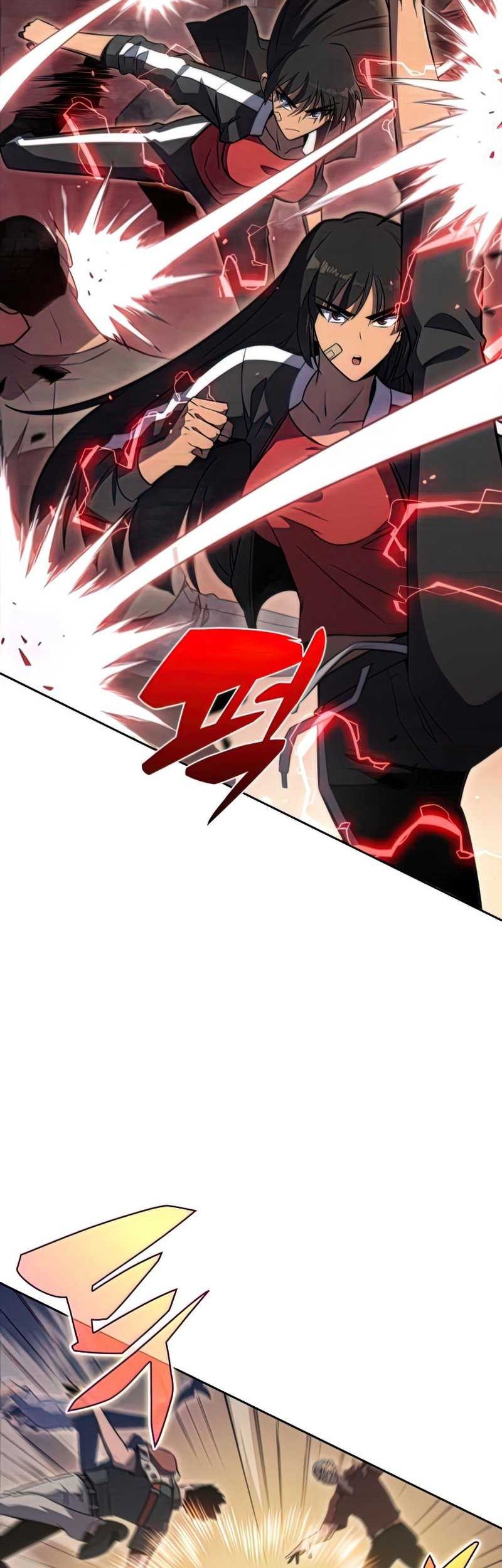 Solo Max-Level Newbie Chapter 51 Gambar 38