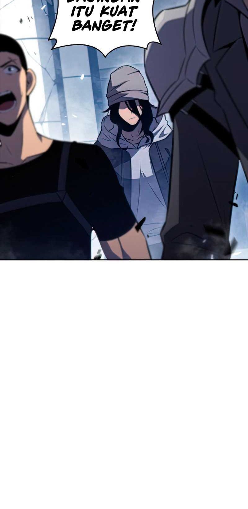 Solo Max-Level Newbie Chapter 51 Gambar 40