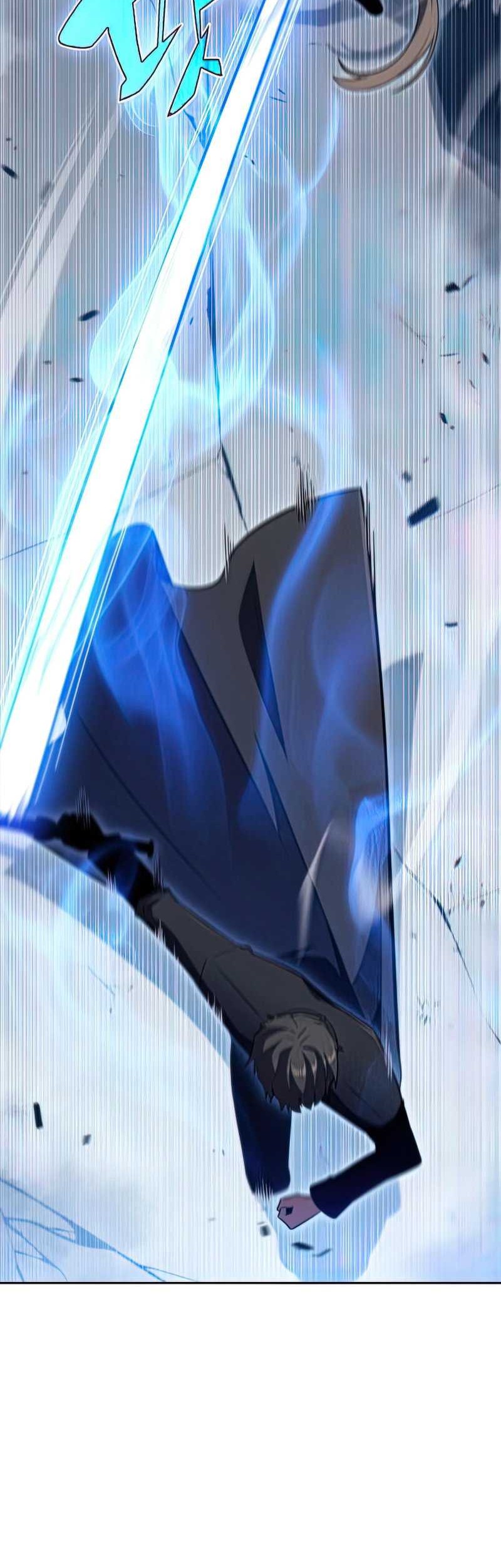 Solo Max-Level Newbie Chapter 51 Gambar 42