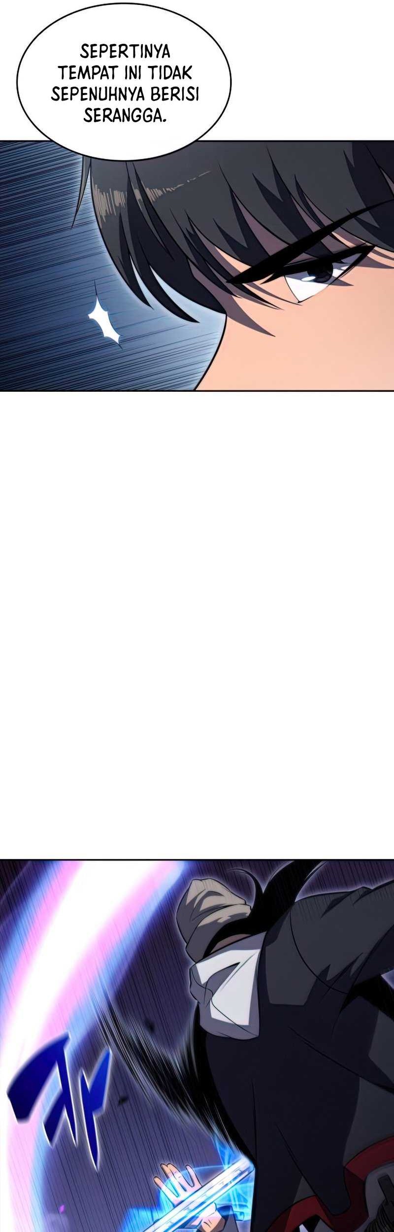 Solo Max-Level Newbie Chapter 51 Gambar 44