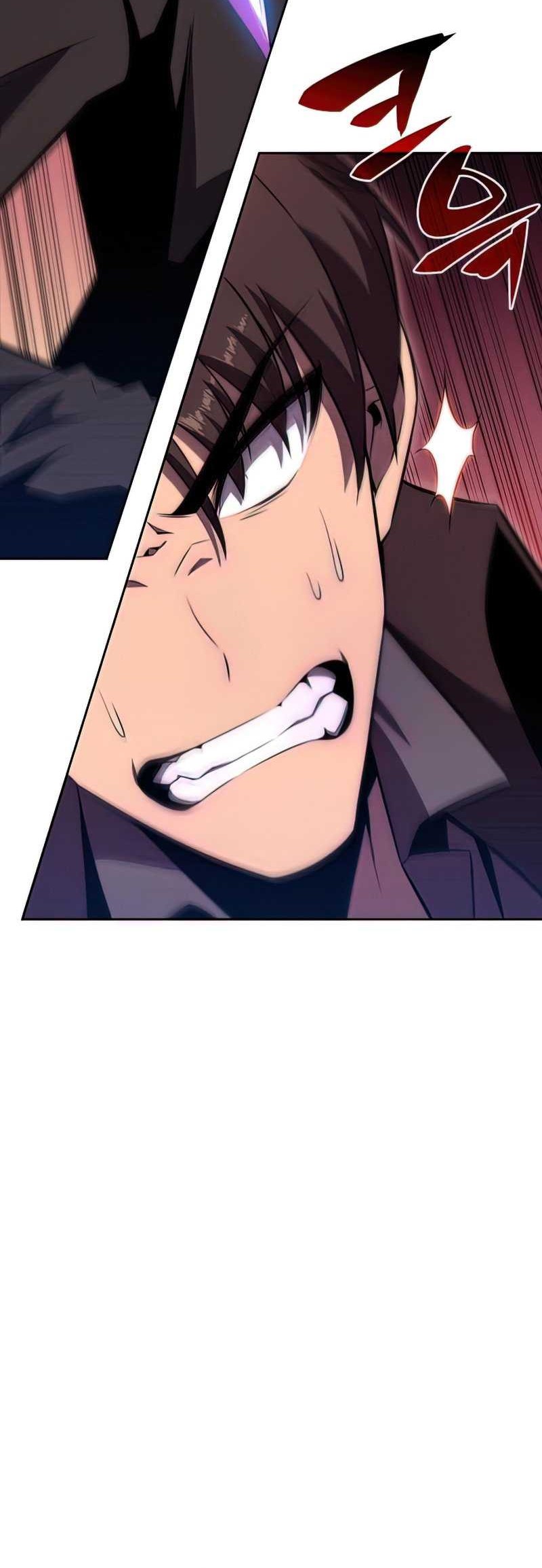 Solo Max-Level Newbie Chapter 51 Gambar 46