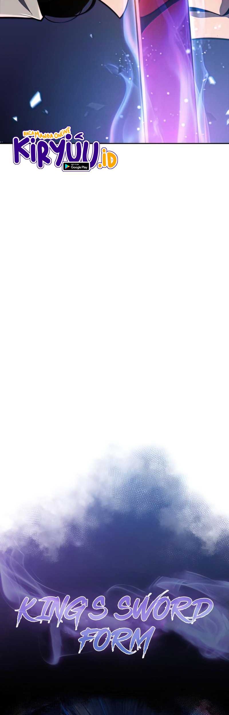 Solo Max-Level Newbie Chapter 51 Gambar 50