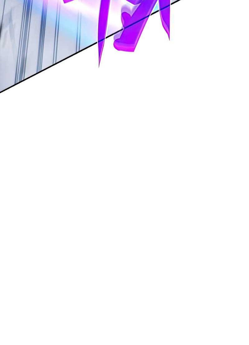 Solo Max-Level Newbie Chapter 51 Gambar 52