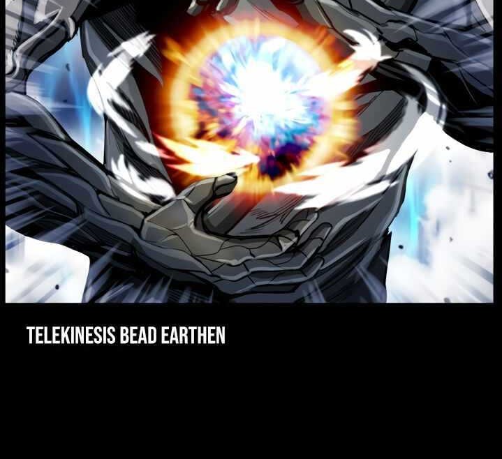 The First Hunter Chapter 62 Gambar 46