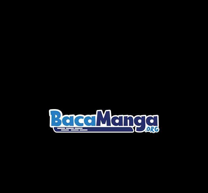 The First Hunter Chapter 62 Gambar 37