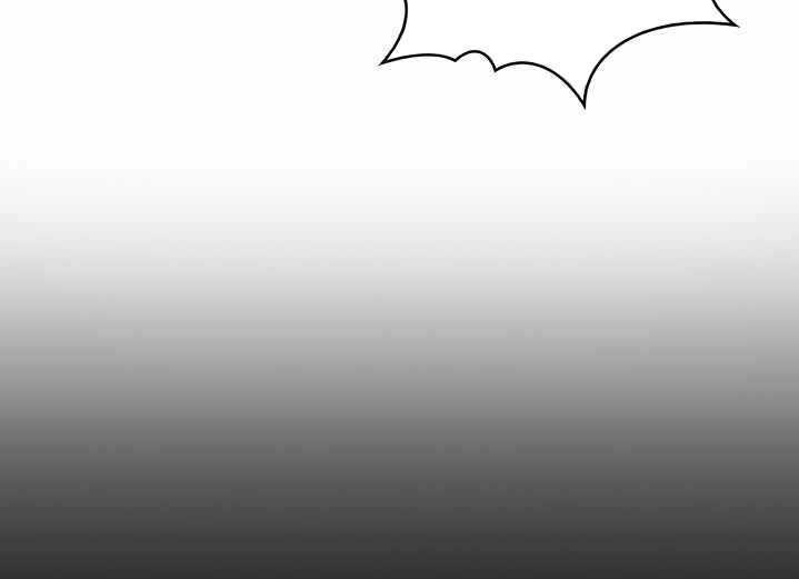 The First Hunter Chapter 62 Gambar 7