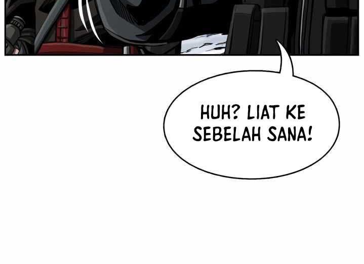 The First Hunter Chapter 62 Gambar 10