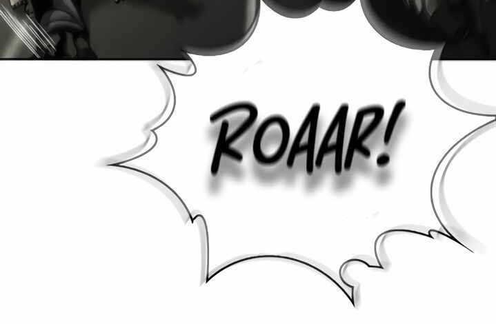 The First Hunter Chapter 62 Gambar 19