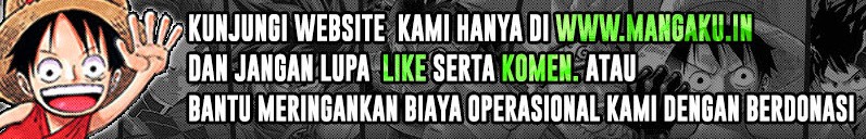 Jujutsu Kaisen Chapter 187 Gambar 17