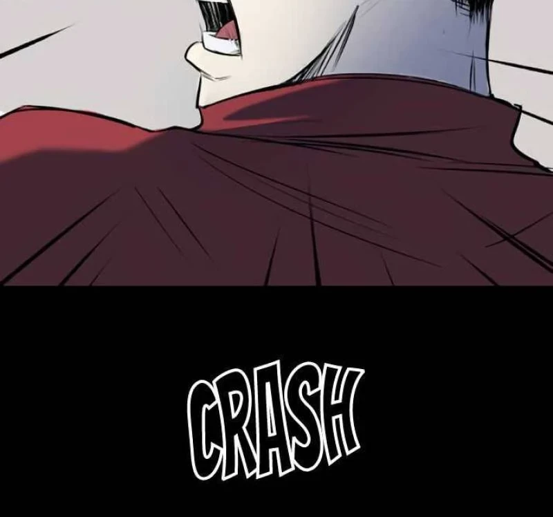 Crime-Digging Brother Chapter 17 Gambar 42