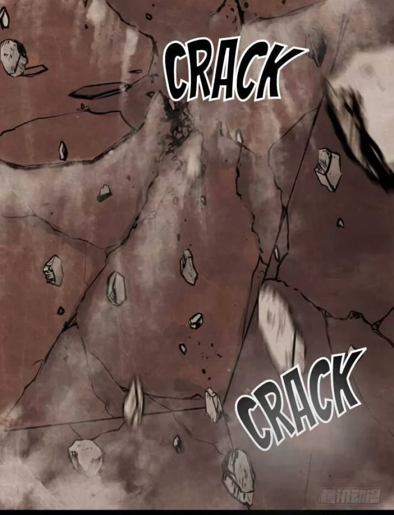 Crime-Digging Brother Chapter 17 Gambar 33