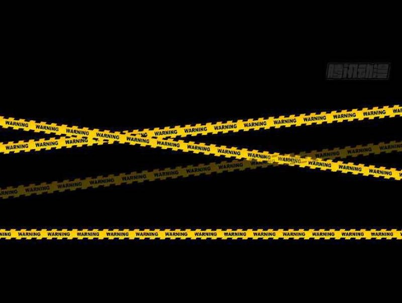 Crime-Digging Brother Chapter 17 Gambar 53