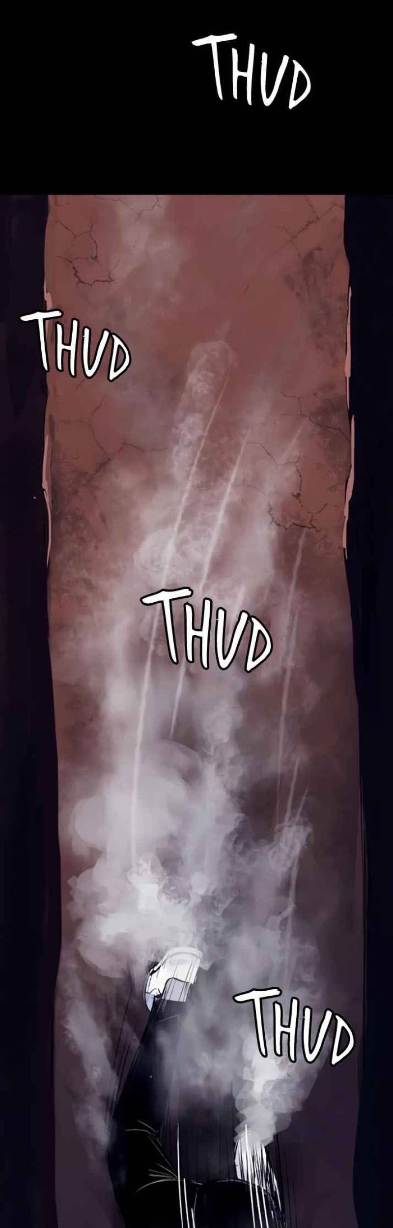 Crime-Digging Brother Chapter 16 Gambar 17