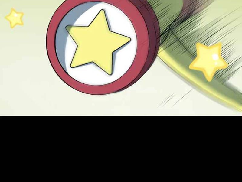 Crime-Digging Brother Chapter 15 Gambar 40