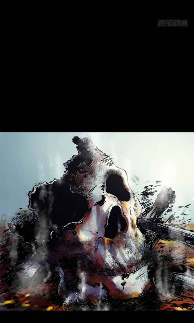 Crime-Digging Brother Chapter 15 Gambar 4