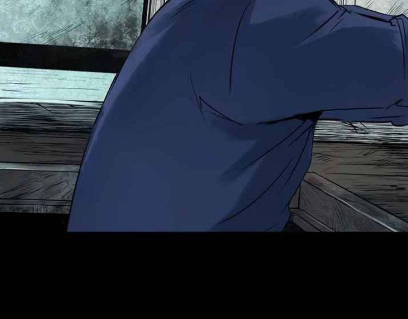 Crime-Digging Brother Chapter 15 Gambar 22