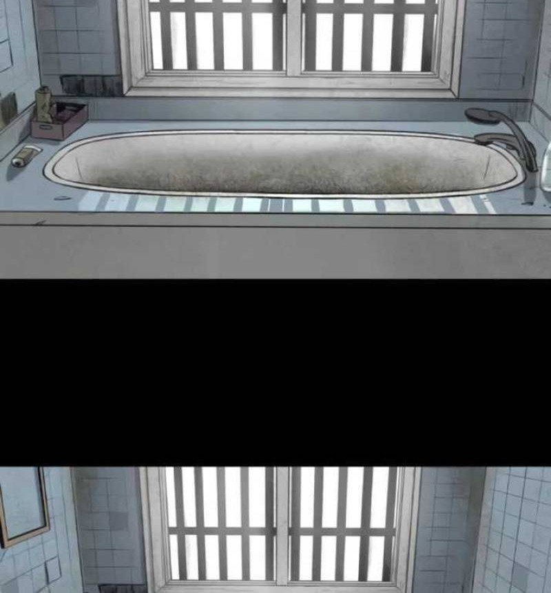 Crime-Digging Brother Chapter 14 Gambar 37