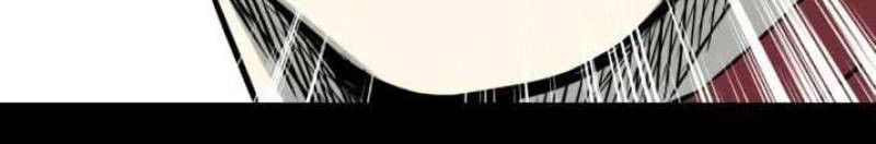 Crime-Digging Brother Chapter 14 Gambar 40