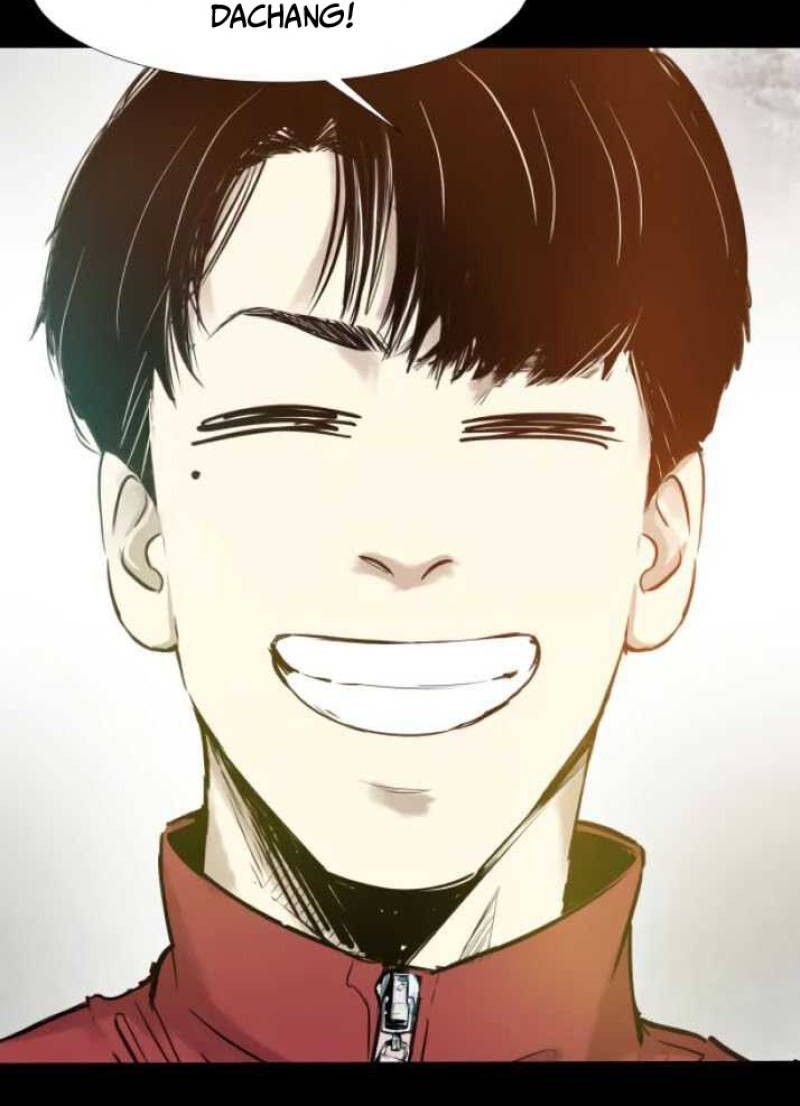 Crime-Digging Brother Chapter 14 Gambar 26