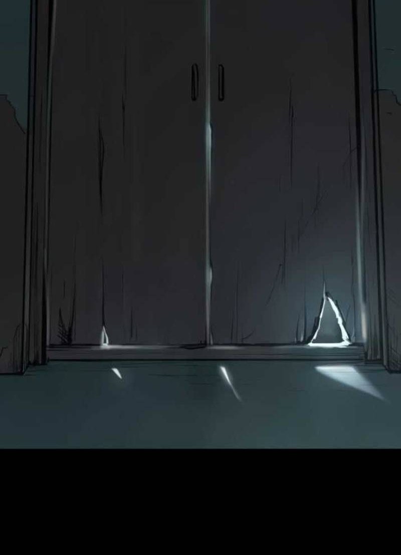 Crime-Digging Brother Chapter 14 Gambar 5