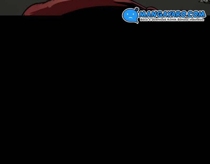 Crime-Digging Brother Chapter 14 Gambar 17