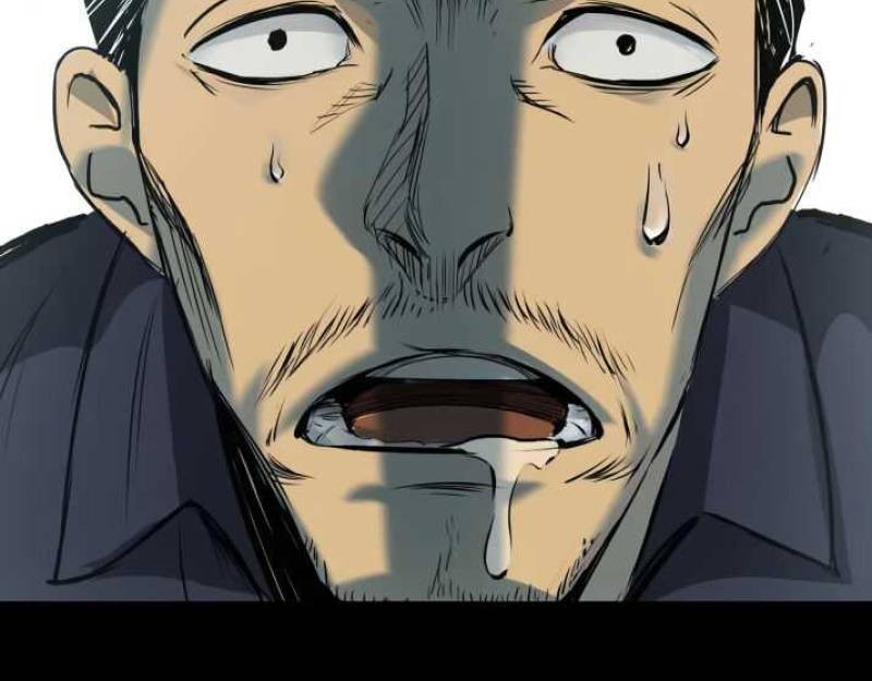 Crime-Digging Brother Chapter 13 Gambar 35