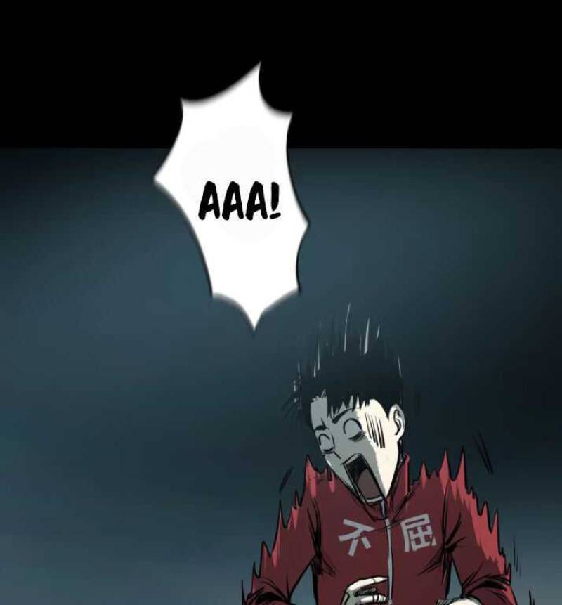 Crime-Digging Brother Chapter 13 Gambar 21