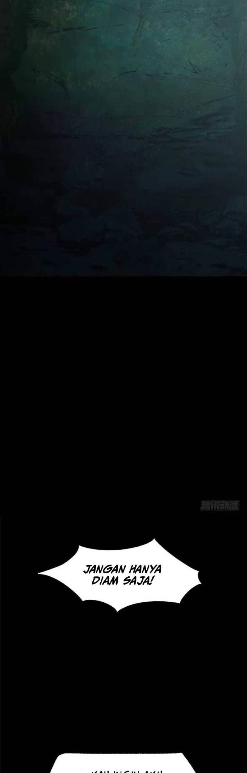 Crime-Digging Brother Chapter 13 Gambar 7