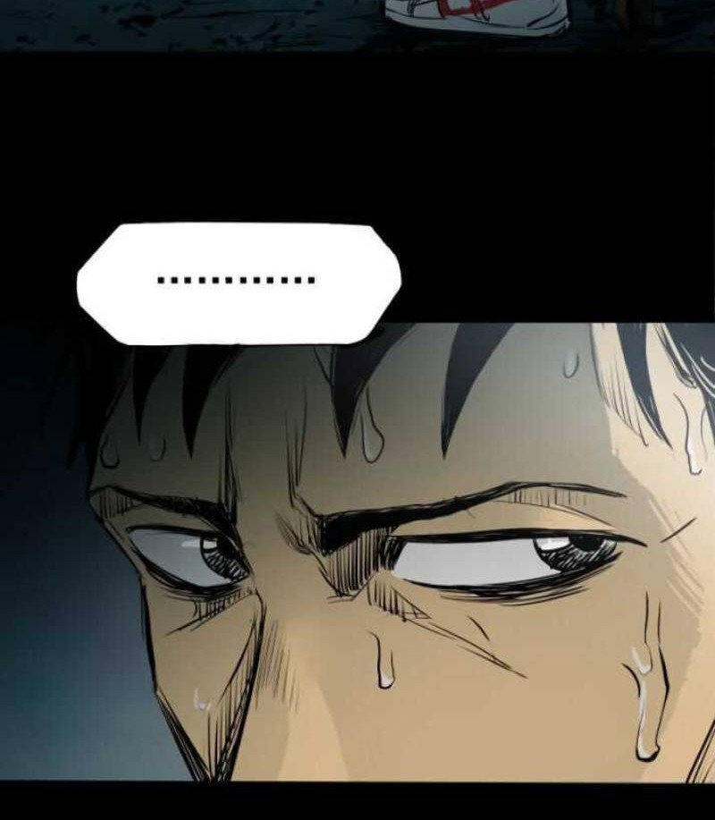 Crime-Digging Brother Chapter 13 Gambar 12