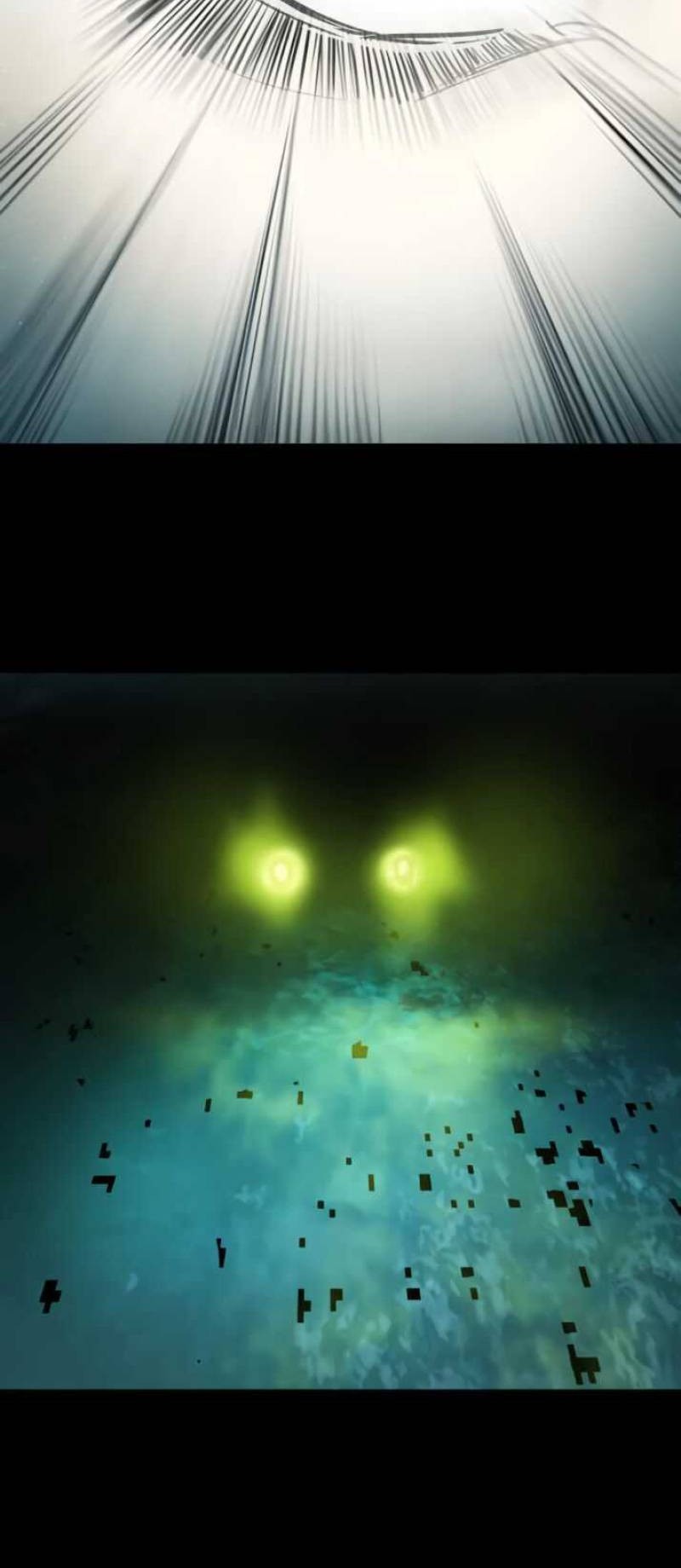 Crime-Digging Brother Chapter 13 Gambar 15