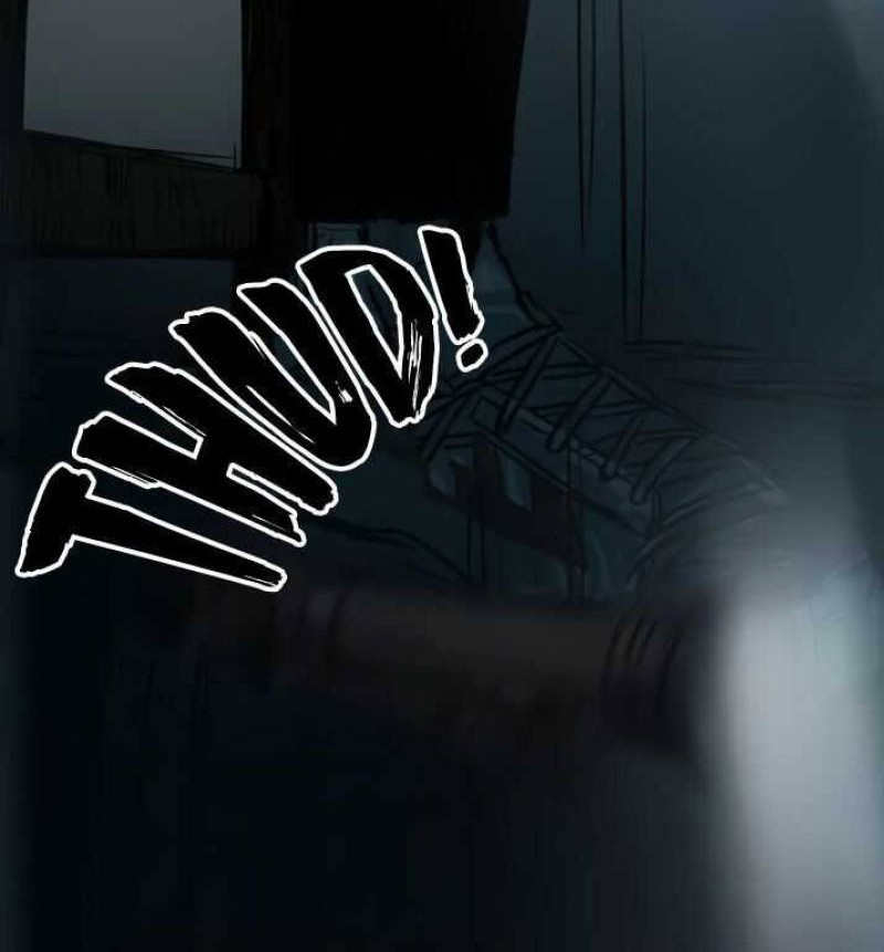 Crime-Digging Brother Chapter 13 Gambar 17