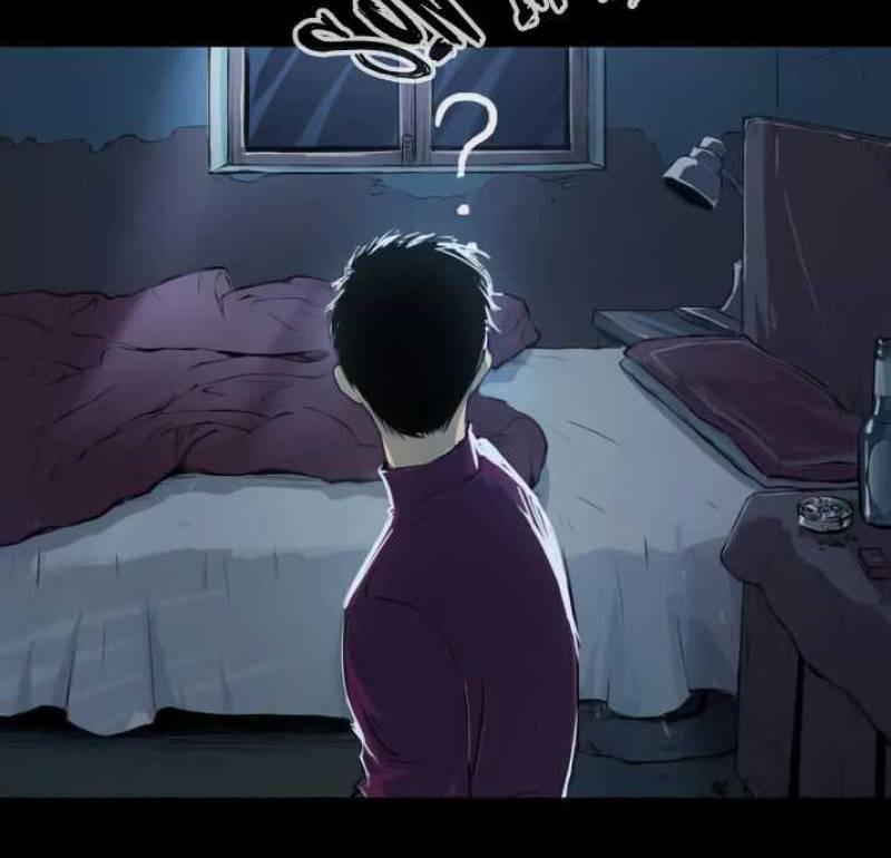 Crime-Digging Brother Chapter 12 Gambar 36