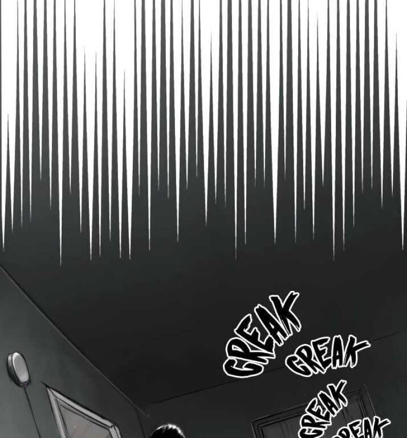 Crime-Digging Brother Chapter 12 Gambar 38