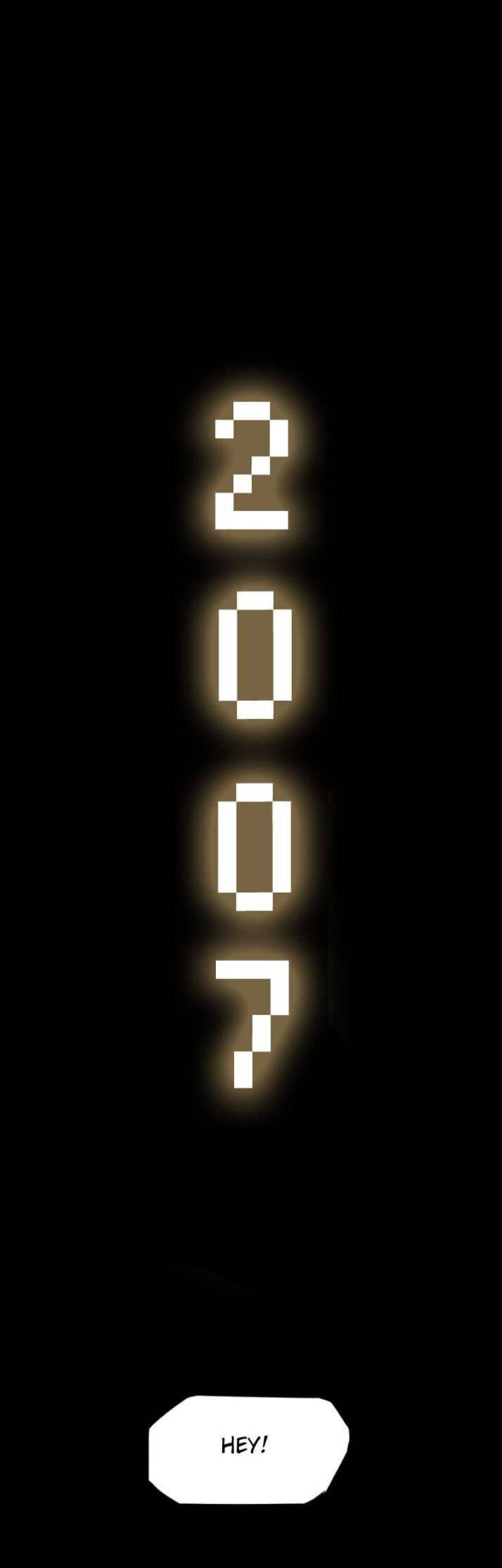 Crime-Digging Brother Chapter 12 Gambar 47