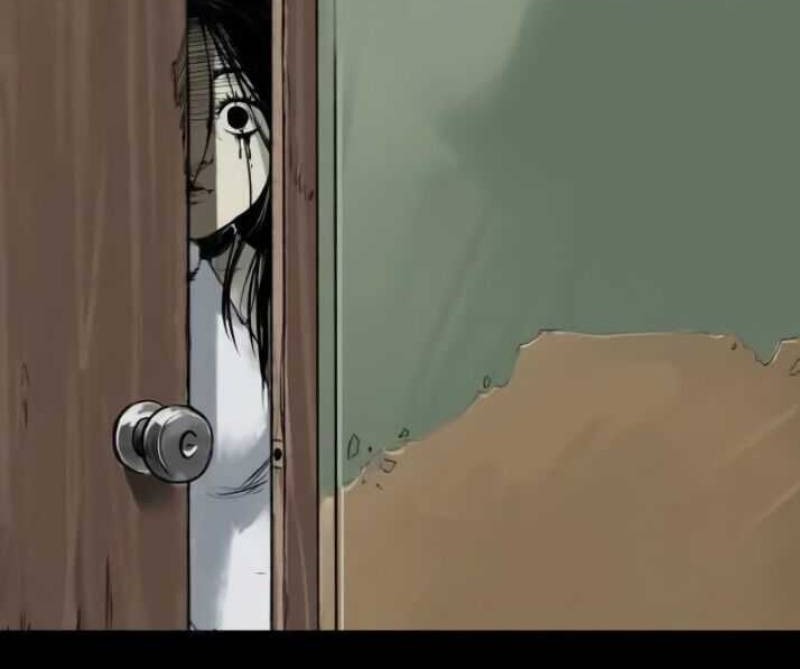 Crime-Digging Brother Chapter 12 Gambar 30