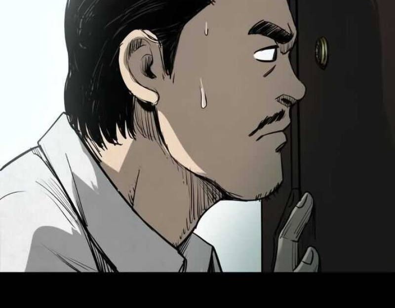 Crime-Digging Brother Chapter 12 Gambar 4