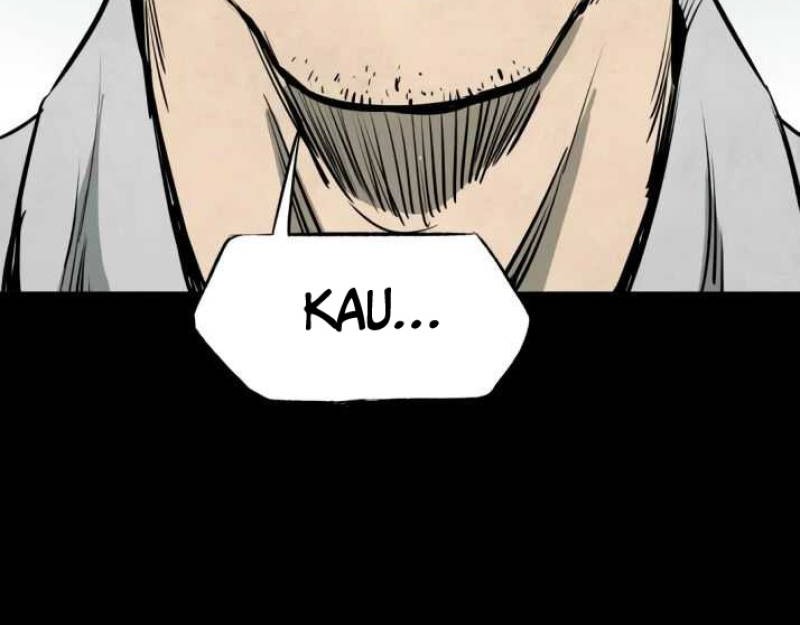 Crime-Digging Brother Chapter 12 Gambar 7