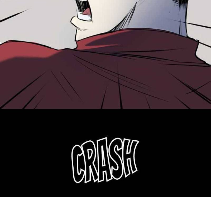 Crime-Digging Brother Chapter 20 Gambar 42