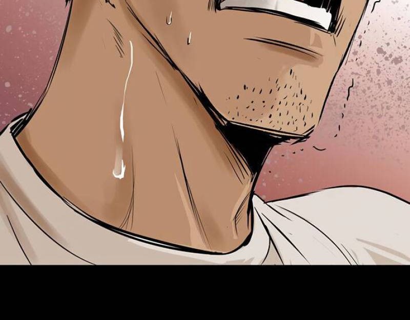 Crime-Digging Brother Chapter 19 Gambar 42