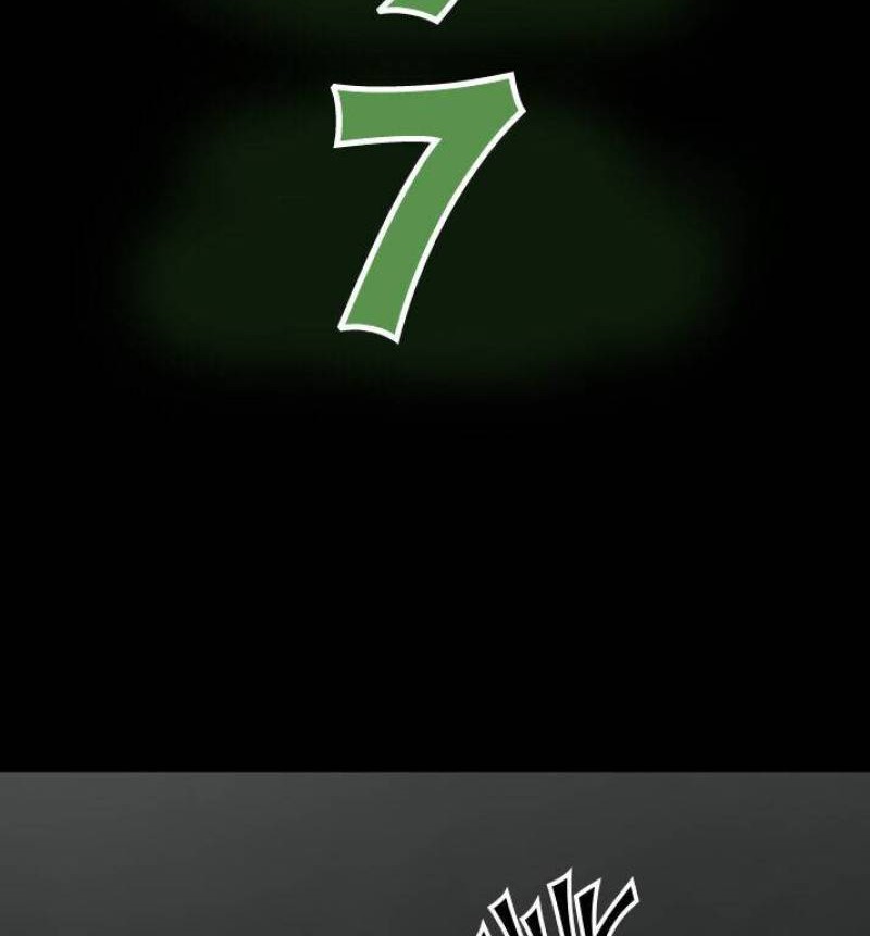 Crime-Digging Brother Chapter 19 Gambar 44